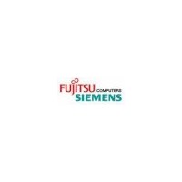 Fujitsu-Siemens Main Battery Li-ion 4.4ah 6c