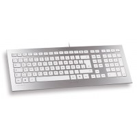 Cherry STRAIT Corded Keyboard