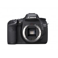Canon EOS 7D (Body)