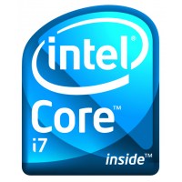 Salland Intel Core i7 860 (incl. Montage CPU + Koeler Op Moederbord) 