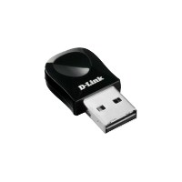 Dlink Wireless N Nano USB Adapter
