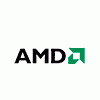 AMD AMD OPTERON QUAD CORE 8356 2.3 GHZ 2MB L3 CACHE 1000MHZ FSB SOCK