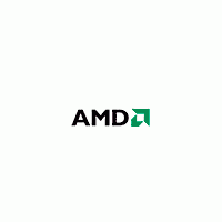 AMD ATI Radeon 256MB PCI Express DMS-59 Graphics Card Low Profile 