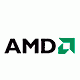 AMD AMD EPYC 7451 24C 2.3GHz 64Mb L3 Cache