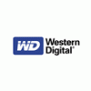 WD Western Digital 250GB ATA 7.200rpm 3.5