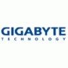 GigaByte  Gigabyte GTX 960 G1 Graphics Cards