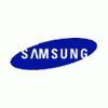 Samsung Samsung 30.6GB ATA 5.400rpm 2.5