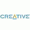 Creative Creative Soundblaster PCI 128