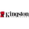 Kingston Kingston RAM Module - 8 GB (1 x 8 GB) - DDR4-2666/PC4-21300 DDR4 SDRAM - CL19 - 1.20 V - Non-ECC