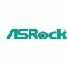 Asrock Asrock P4i65G Single Socket 478 Mainboard