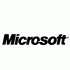 Microsoft Microsoft Works Suite 2001 German OEM CD