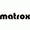 Matrox Maxtor 120GB 7200RPM IDE Drive 6Y120L0032611