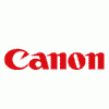Canon Canon ImageRunner 2520, A3/A4 Multifunctional, Ethernet 100Mbps, USB 2.0 , New