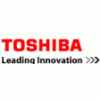 Toshiba Toshiba 30GB ATA 5.400rpm 2.5