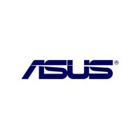 Asus ASUS GeForce GTX 260 896Mb PCIe 2xDVI