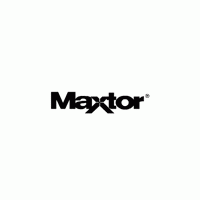 Maxtor 80GB SATA 7.200rpm 3.5
