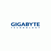 GigaByte Gigabyte GeForce 7800GT 256Mb PCIe 2xDVI