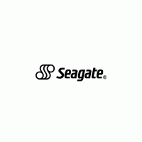 Seagate 73GB 80 pins U160 SCSI 10k rpm 3.5