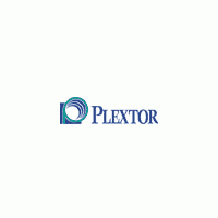 Plextor 256GB SSD SATA 2.5