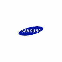Samsung Samsung 80GB ATA 7.200rpm 3.5