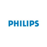 Philips  200BW8 20" LCD