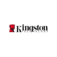 Generic Kingston HP KTH9600C/2G 2GB DDR3 1600Mhz