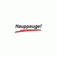 Hauppauge WINTV 37284 B421 Radio in. TV tuner in Audio out DTV/S-Video Lin