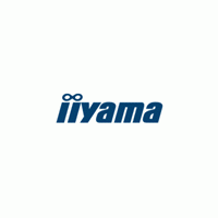 Iiyama  ProLite PB1705S-1 Monitor 17 inch TFT LCD
