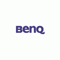 BenQ Sw752 Dlp 1280x800 4700ansi