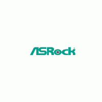 Asrock Asrock 775VM800 Single Socket 775 Mainboard