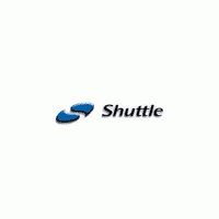 Shuttle Xpc Black: Intel G630t 2.3ghz Dual Coresocket 1155 / 2gb Ddr3 1333 / 320 Hdd /intel Hd Graphics 2000/3000 / 1000 Lan / Dvd Writer / Windows 7 Professional 64b