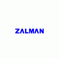 Zalman CNPS9500 Clip