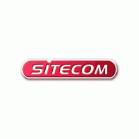 Sitecom Wma-1000 Wifi Music Player