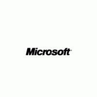 Microsoft Microsoft Keyboard Wired US Intl