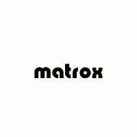 Matrox Maxtor 120GB 7200RPM IDE Drive 6Y120L0032611