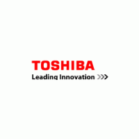 Toshiba Toshiba 30GB ATA 5.400rpm 2.5