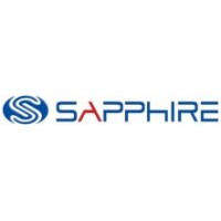 Sapphire Radeon Rx 480 8gb Gddr5 Nitro