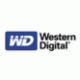 WD Western Digital 160GB SATA 10K rpm 2.5 in 3.5