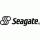 Seagate Seagate 750GB SATA 7.200rpm 3.5