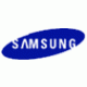 Samsung Samsung BD-RE slimline SATA
