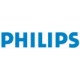 Philips 246e9qdsb 24in Ips Fhd 5ms 1920x1080 Wid