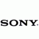 Sony Sth40d Open Ear Stereo Headst Black