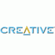 Creative CREATIVE Sound Blaster LIVE 5.1 digital card
