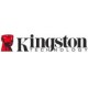 Kingston Kingston 2Gb DDR2 PC6400 ECC