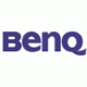 BenQ Projector TH683 DLP 1080p, 3200LUM, 1920x1080, 10000:1, HDMI NEW