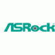 Asrock Asrock Single Socket 478 Mainboard