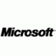 Microsoft Microsoft Windows 7 Professional 32 BIT SP1 UK OEM