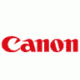 Canon C-exv 54 Bk