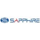 Sapphire Radeon Rx 470 8gb Gddr5 Pci-e