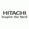 Hitachi Hitachi 160GB ATA 7.200rpm 3.5